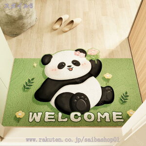 300~OFFN[| p_hA}bg O}bg փ}bg DƂ}bg D ϖՐ ~ߕt pvc ƒp ˂  tA}bg Ɩp O  唻 Xܗpi Gg