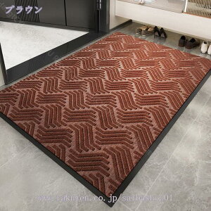 500~OFFN[| փ}bg o  Op}bg 􂦂 DƂ ~ Ɩp HX  ItBX hA}bg  唻 ې􂢉\ D Ƃ ȒP  ^ 