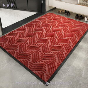 300~OFFN[| փ}bg o  Op}bg 􂦂 DƂ ~ Ɩp HX  ItBX hA}bg  唻 ې􂢉\ D Ƃ ȒP  ^ 