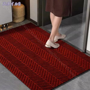 777~OFFN[| hA}bg k O~ 􉽊w  փ}bg n  EFJ  XgCv ͗l ^ O}bg z h  k  􂦂 փ}bg rO}