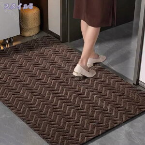 1000~OFFN[| փ}bg O DƂ ~ Ɩp}bg DƂ}bg ϖՐ փ}bg  փ}bg Ɩp ƒp  z n GgX}bg hA}bg 