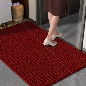 1000~OFFN[| փ}bg O DƂ ~ Ɩp}bg DƂ}bg ϖՐ փ}bg  փ}bg Ɩp ƒp  z n GgX}bg hA}bg 