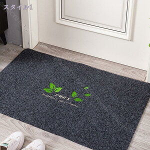 300~OFFN[| փ}bg z 񂩂܂ 􂦂 ^ փ}bg E ʏ}bg  ւ܂ ׂ~ ϖՐ h  hA}bg O }bg  Lb`