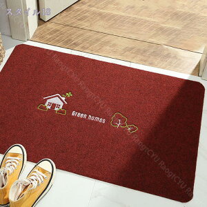 300~OFFN[| փ}bg O DƂ hA}bg ~ 􂦂 ϖՐ z  h ʑ  L  hA}bg GgX}bg Vv Ɩ/ƒp 傫 a m