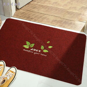 փ}bg O DƂ hA}bg ~ 􂦂 ϖՐ z  h ʑ  L  hA}bg GgX}bg Vv Ɩ/ƒp 傫 a m tA}bg