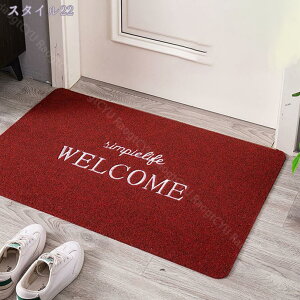 300~OFFN[| փ}bg z 񂩂܂ 􂦂 ^ փ}bg E ʏ}bg  ւ܂ ׂ~ ϖՐ h  hA}bg O }bg  Lb`