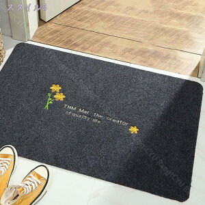 300~OFFN[| փ}bg O DƂ hA}bg ~ 􂦂 ϖՐ z  h ʑ  L  hA}bg GgX}bg Vv Ɩ/ƒp 傫 a m