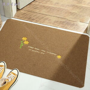 777~OFFN[| փ}bg O DƂ hA}bg ~ 􂦂 ϖՐ z  h ʑ  L  hA}bg GgX}bg Vv Ɩ/ƒp 傫 a m