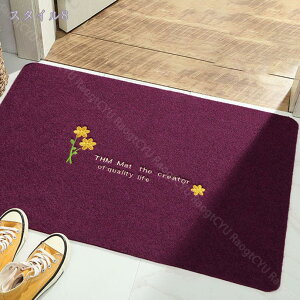 777~OFFN[| փ}bg O DƂ hA}bg ~ 􂦂 ϖՐ z  h ʑ  L  hA}bg GgX}bg Vv Ɩ/ƒp 傫 a m