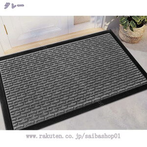 300~OFFN[| փ}bg O DƂ ~ Ɩp}bg DƂ}bg ϖՐ փ}bg  փ}bg Ɩp ƒp  z n GgX}bg hA}bg  