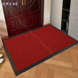 777~OFFN[| Oփ}bg hA}bg փ}bg z ȒPɑ| @Ő􂦂  K[W peBI oX[ ֗p^}bg ԕ փ}bg ׂȓy 𗎂Ƃ J 