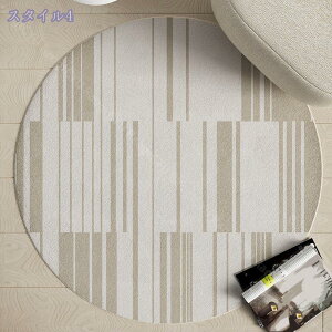 Q[~O`FA}bg ~` ΍ LYh~ YȂ fXNJ[ybg ی}bg ItBX t[O rOΉO z h K ÓdCh~ |₷ Q 