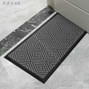 300~OFFN[| Oփ}bg hA}bg փ}bg z ȒPɑ| @Ő􂦂  K[W peBI oX[ ֗p^}bg ԕ փ}bg ׂȓy 𗎂Ƃ J 