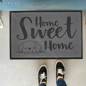 300~OFFN[| Oփ}bg hA}bg փ}bg z ȒPɑ| @Ő􂦂  K[W peBI oX[ ֗p^}bg ԕ փ}bg ׂȓy 𗎂Ƃ J 