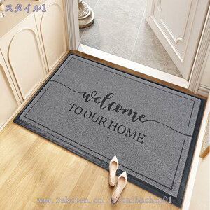 փ}bg   hA}bg 􂦂  O EFJ ׂ~ߕt  }bg k ԕ GgX}bg CeA |Ղ e@ e hA welcome OphA