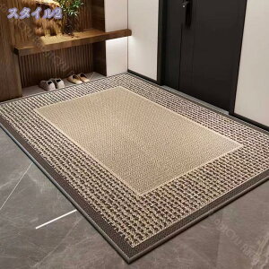 փ}bg O  DƂ}bg ~ Ɩp 傫TCY n `FbN hA}bg ƒp  z ϖՐ 􂦂 DƂ}bg GgX}bg x_  I