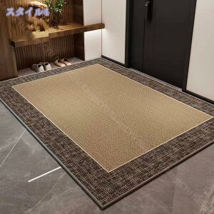 300~OFFN[| փ}bg   hA}bg 􂦂  O EFJ ׂ~ߕt  }bg k ԕ GgX}bg CeA |Ղ e@ e hA we