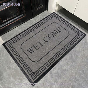 300~OFFN[| փ}bg O  DƂ}bg ~ Ɩp 傫TCY n `FbN hA}bg ƒp  z ϖՐ 􂦂 DƂ}bg GgX}bg x