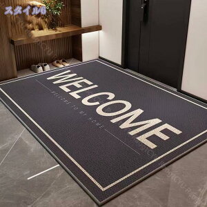 փ}bg   hA}bg 􂦂  O EFJ ׂ~ߕt  }bg k ԕ GgX}bg CeA |Ղ e@ e hA welcome OphA