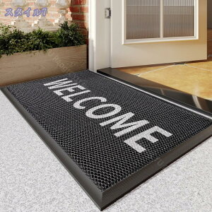 300~OFFN[| փ}bg   hA}bg 􂦂  O EFJ ׂ~ߕt  }bg k ԕ GgX}bg CeA |Ղ e@ e hA we