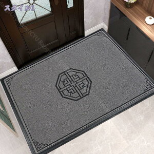 300~OFFN[| փ}bg O  DƂ 唻  z ^  k 􂦂 }bg  ~ O O}bg hA}bg D Vv Ɩp ƒp ӂ}b