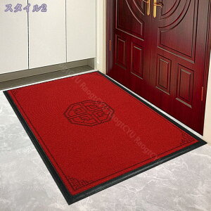 777~OFFN[| փ}bg O DƂ ~ ƖphA}bg z  􂦂  ւ܂ 唻 ϖՐ J̓yKp O}bg Vv n X HX ItBX