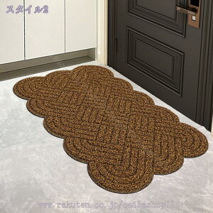 500~OFFN[| փ}bg O EGJ}bg  DƂ z S ~ GgX hA}bg J  Ɩp ƒp 傫 ItBXpi Xܗpi  HX ze 