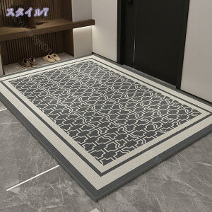 777~OFFN[| փ}bg  _ k 􉽊w    ~   `   O}bg  k ԕ O O~ 􂦂 yV 