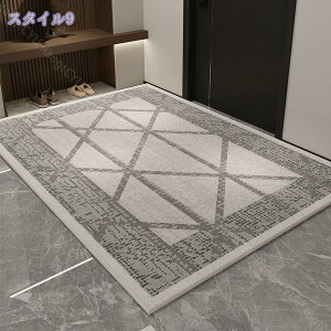 փ}bg  _ k 􉽊w    ~   `   O}bg  k ԕ O O~ 􂦂 yV  I[V[