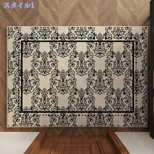 1000~OFFN[| փ}bg  _ k ԕ    ~   `   O}bg  k ԕ O O~ 􂦂 yV  