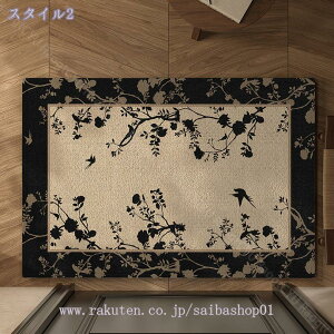 1000~OFFN[| փ}bg k   傫TCY J[ybg hA}bg O}bg 􂦂 DƂ z ׂ~ ^ I[V[Y ϖՐ y GgX}bg Ɩ