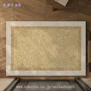 1600~OFFN[| J[ybg O}bg փ}bg ` 唻 yV k ԕl p  CeA hA}bg 􂦂 ~ O~ g[ y ^ z _炩 TT
