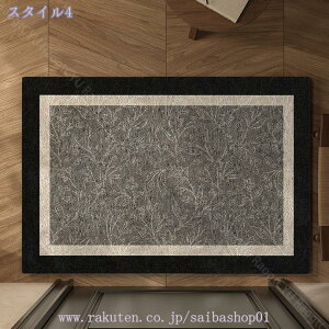 1000~OFFN[| J[ybg O}bg փ}bg ` 唻 yV k ԕl p  CeA hA}bg 􂦂 ~ O~ g[ y ^ z _炩 TT