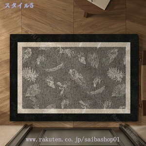 J[ybg O}bg փ}bg ` 唻 yV k ԕl p  CeA hA}bg 􂦂 ~ O~ g[ y ^ z _炩 TT  I[