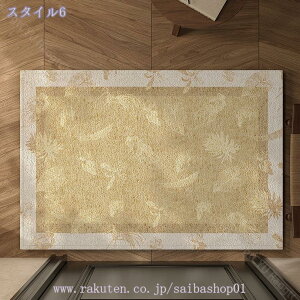 1000~OFFN[| J[ybg O}bg փ}bg ` 唻 yV k ԕl p  CeA hA}bg 􂦂 ~ O~ g[ y ^ z _炩 TT