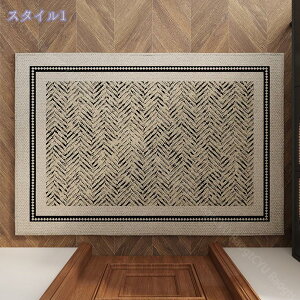 300~OFFN[| փ}bg  唻 􂦂  }bg ~ k ւ܂   փ}bg 킢 z p ʏ }bg oX}bg ӂӂ   ܂