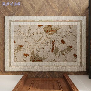 300~OFFN[| փ}bg  唻 􂦂  }bg ~ k ւ܂   փ}bg 킢 z p ʏ }bg oX}bg ӂӂ   ܂