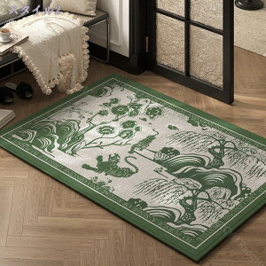 300~OFFN[| փ}bg   hA}bg k  }bg }bg 􉽊w z 􂦂 |Ղ ې ~ y ϖՐ L rO[ ƒp Ɩp ^ 