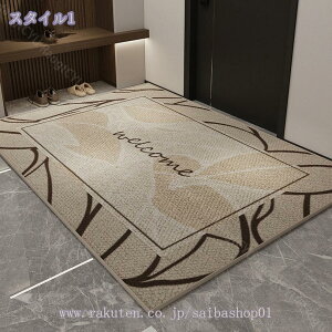 300~OFFN[| փ}bg z O   k 􂦂 GgX}bg Lb` p hA}bg k 킢 􉽊w ׂ~   Lb`}bg ʏ 