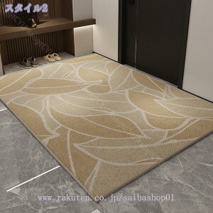 500~OFFN[| փ}bg  O O}bg GgX}bg 􉽊w `FbN k IVCeA  IV fUC}bg ~ 􂦂 ϖՐ  O~ 