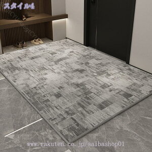 300~OFFN[| փ}bg z O   k 􂦂 GgX}bg Lb` p hA}bg k 킢 􉽊w ׂ~   Lb`}bg ʏ 