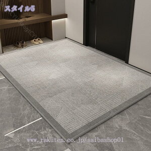 300~OFFN[| փ}bg z O   k 􂦂 GgX}bg Lb` p hA}bg k 킢 􉽊w ׂ~   Lb`}bg ʏ 