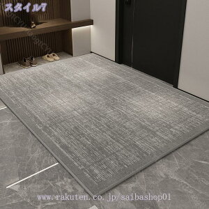 500~OFFN[| փ}bg  O O}bg GgX}bg 􉽊w `FbN k IVCeA  IV fUC}bg ~ 􂦂 ϖՐ  O~ 