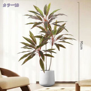 lHϗtA ^ tFCNO[ lHA ϗt CeAO[  ItBX   X GgX c ItBX tFCN ϗtA p ϗtAtFCN l