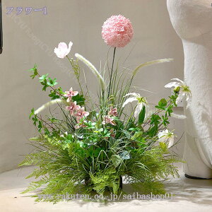 2000~OFFN[|  lHϗtA tFCNt[ ϗtA AȎ} Rȗt X GgX c ItBX  ze JXj JƏj zj tFCNO