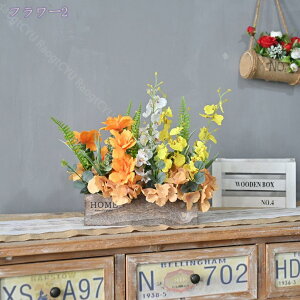 777~OFFN[| ԍ lHϗtA  AȎ} Rȗt Ԃ̍ V~[Vt[ rO[  I[ig u[P z[  fXNgbv  ԑ A 