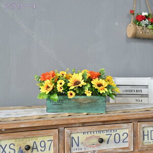 777~OFFN[|  lHϗtA { A u ^ tFCNA lHϗtA z[fR[V ItBX fXN e[u lHϗtA   AȎ} 