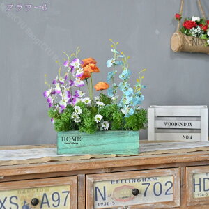 777~OFFN[| ԍ lHϗtA  AȎ} Rȗt Ԃ̍ V~[Vt[ rO[  I[ig u[P z[  fXNgbv  ԑ A 