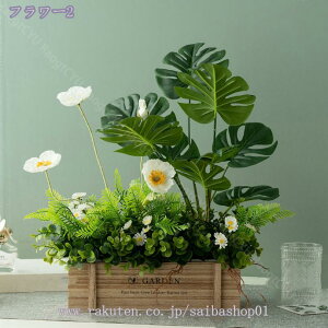 1000~OFFN[|   tFCNO[ ~j { CeA  ͂Ȃ EFfBO Mtg p z[ rO[ 뉀 Lb` ItBX iX e[u