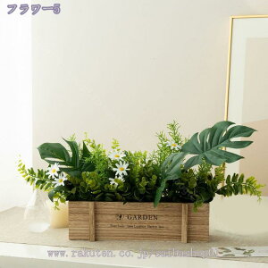 777~OFFN[| ~jϗtA tFCNO[ lHϗtA  킢 CeA   ~j lHϗtA tFCNO[ CeA a  ~j ~͂̃TCY  